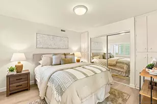 4233 Dawn Ln, Oceanside, CA 92056 - Photo 26
