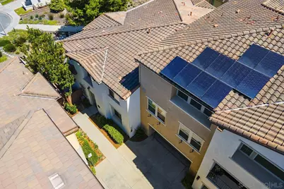  1733 Cripple Creek #4, Chula Vista, CA 91915 - Photo 34