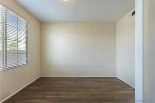 1733 Cripple Creek, Chula Vista, CA 91915 - Photo 10
