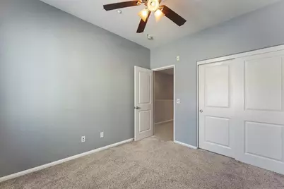  1733 Cripple Creek #4, Chula Vista, CA 91915 - Photo 16