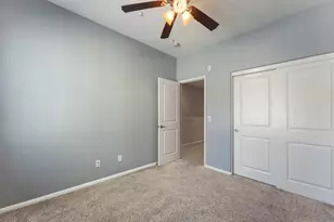 1733 Cripple Creek, Chula Vista, CA 91915 - Photo 16