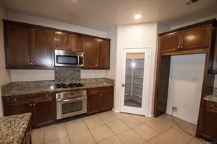 1733 Cripple Creek, Chula Vista, CA 91915 - Photo 8