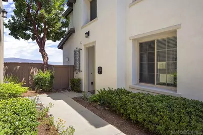  1733 Cripple Creek #4, Chula Vista, CA 91915 - Photo 28