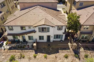 1733 Cripple Creek, Chula Vista, CA 91915 - Photo 30