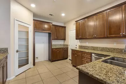  1733 Cripple Creek #4, Chula Vista, CA 91915 - Photo 8