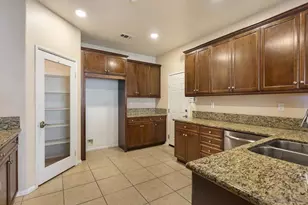 1733 Cripple Creek, Chula Vista, CA 91915 - Photo 8