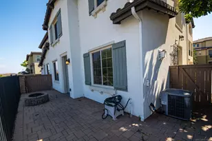 1733 Cripple Creek, Chula Vista, CA 91915 - Photo 26