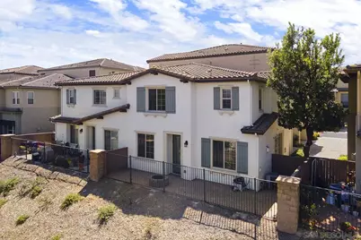  1733 Cripple Creek #4, Chula Vista, CA 91915 - Photo 24