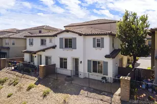 1733 Cripple Creek, Chula Vista, CA 91915 - Photo 24