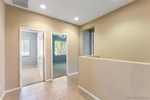 1733 Cripple Creek, Chula Vista, CA 91915 - Photo 12