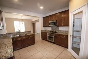1733 Cripple Creek, Chula Vista, CA 91915 - Photo 10