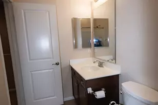 1733 Cripple Creek, Chula Vista, CA 91915 - Photo 16