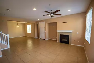 1733 Cripple Creek, Chula Vista, CA 91915 - Photo 4