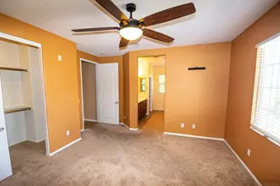 1733 Cripple Creek, Chula Vista, CA 91915 - Photo 20