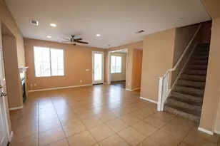 1733 Cripple Creek, Chula Vista, CA 91915 - Photo 2