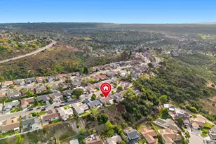 6368 Amberly St, San Diego, CA 92120 - Photo 32