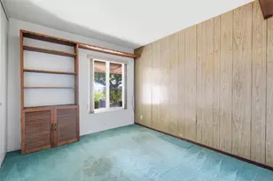 6368 Amberly St, San Diego, CA 92120 - Photo 12
