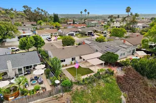 6368 Amberly St, San Diego, CA 92120 - Photo 26