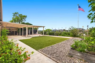  6368 Amberly St, San Diego, CA 92120 - Photo 2