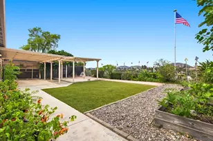 6368 Amberly St, San Diego, CA 92120 - Photo 2