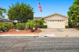 6368 Amberly St, San Diego, CA 92120 - Photo 1