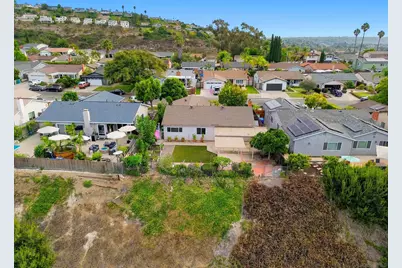  6368 Amberly St, San Diego, CA 92120 - Photo 24