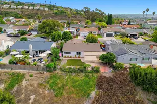 6368 Amberly St, San Diego, CA 92120 - Photo 24
