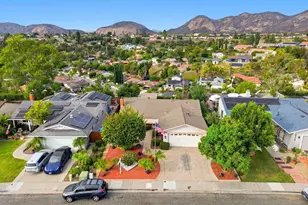 6368 Amberly St, San Diego, CA 92120 - Photo 22