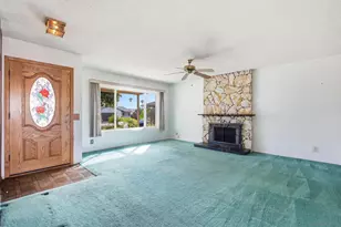 6368 Amberly St, San Diego, CA 92120 - Photo 6