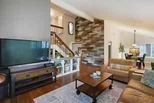 10835 Hillcreek Rd, Santee, CA 92071 - Photo 2