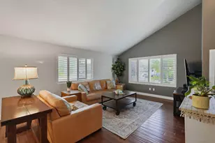 10835 Hillcreek Rd, Santee, CA 92071 - Photo 6