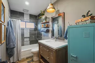 10835 Hillcreek Rd, Santee, CA 92071 - Photo 20