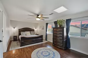 10835 Hillcreek Rd, Santee, CA 92071 - Photo 16