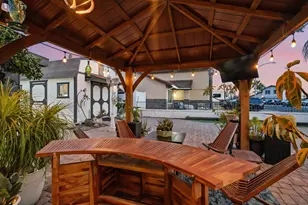 10835 Hillcreek Rd, Santee, CA 92071 - Photo 24