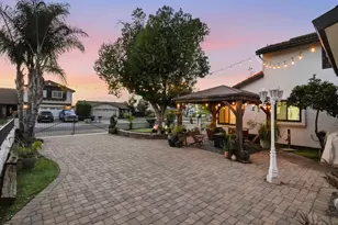 10835 Hillcreek Rd, Santee, CA 92071 - Photo 28