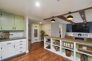 10835 Hillcreek Rd, Santee, CA 92071 - Photo 10