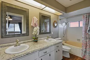 10835 Hillcreek Rd, Santee, CA 92071 - Photo 18