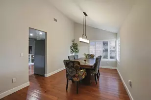 10835 Hillcreek Rd, Santee, CA 92071 - Photo 8