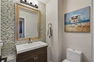10835 Hillcreek Rd, Santee, CA 92071 - Photo 14