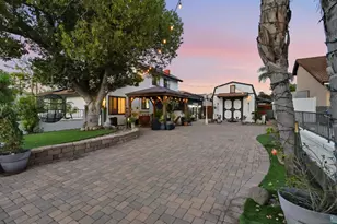 10835 Hillcreek Rd, Santee, CA 92071 - Photo 22