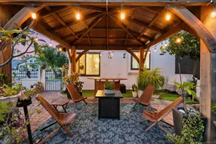 10835 Hillcreek Rd, Santee, CA 92071 - Photo 4