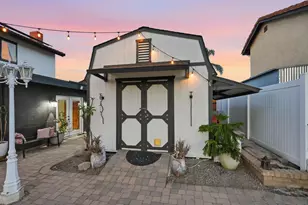 10835 Hillcreek Rd, Santee, CA 92071 - Photo 26