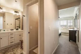 790 Harbor Cliff Way, Oceanside, CA 92054 - Photo 22