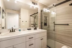 790 Harbor Cliff Way, Oceanside, CA 92054 - Photo 20
