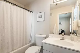 790 Harbor Cliff Way, Oceanside, CA 92054 - Photo 24