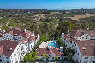 790 Harbor Cliff Way, Oceanside, CA 92054 - Photo 38