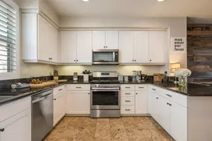 790 Harbor Cliff Way, Oceanside, CA 92054 - Photo 12