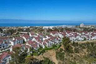 790 Harbor Cliff Way, Oceanside, CA 92054 - Photo 44