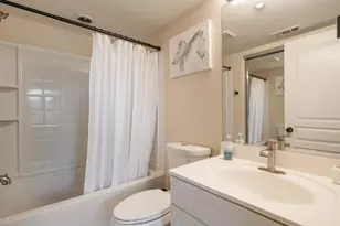 790 Harbor Cliff Way, Oceanside, CA 92054 - Photo 26