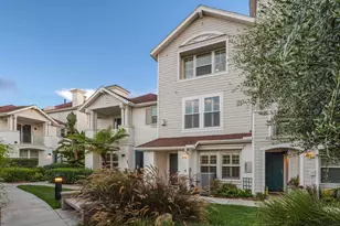 790 Harbor Cliff Way, Oceanside, CA 92054 - Photo 30